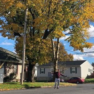 Meet your Posher, Erick